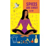 Spices Are Sweet (Lp)